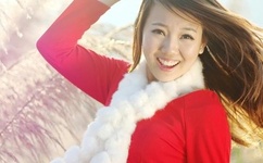 男男欧美同志VIDEOS全程